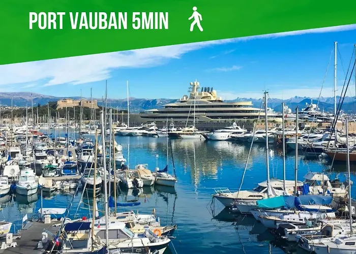 Le Cosy Safranier Vieil Apartamento *
