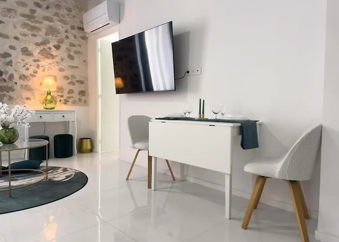 Le Cosy Safranier Vieil Apartamento Antibes